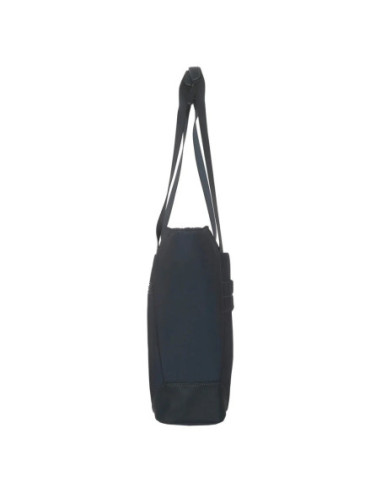 Targus | Avila | Fits up to size 15-16 " | Tote | Shoulder strap | Waterproof | Midnight Navy