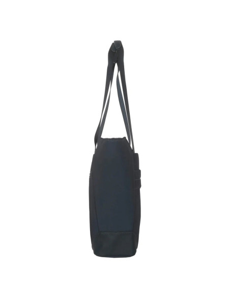 Targus | Avila | Fits up to size 15-16 " | Tote | Shoulder strap | Waterproof | Midnight Navy