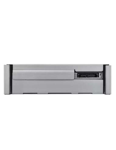 Asus Compact Internal 8X HH DVD Writer | DRW-08D6MT | Internal | Interface SATA | CD write speed 8 x