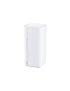 ASUS 4G-BE58 Dual-Band Wireless Router | Asus