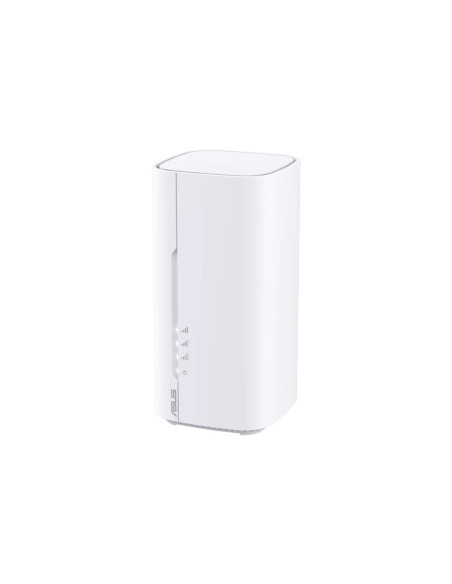 ASUS 4G-BE58 Dual-Band Wireless Router | Asus