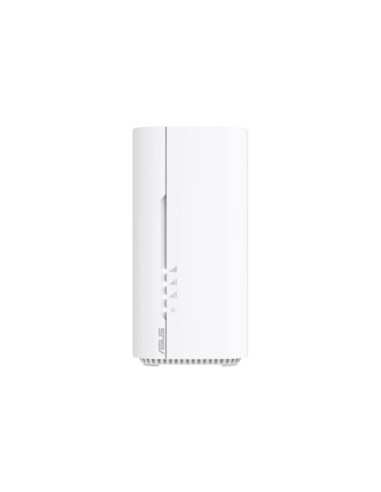 ASUS 4G-BE58 Dual-Band Wireless Router | Asus