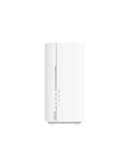 ASUS 4G-BE58 Dual-Band Wireless Router | Asus