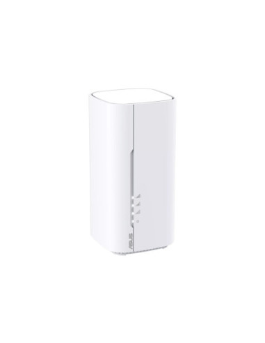 ASUS 4G-BE58 Dual-Band Wireless Router | Asus