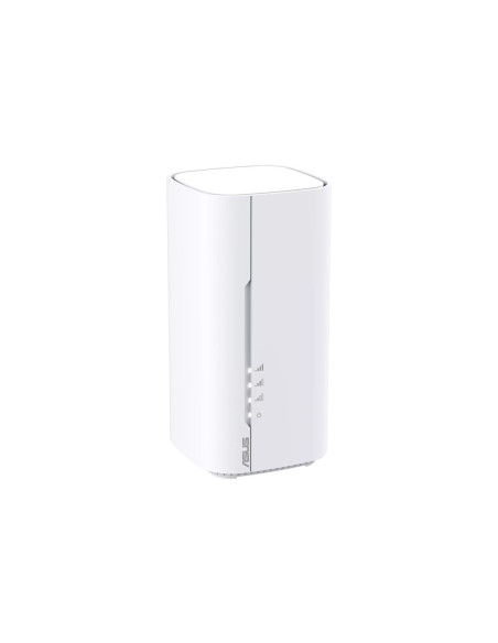 ASUS 4G-BE58 Dual-Band Wireless Router | Asus