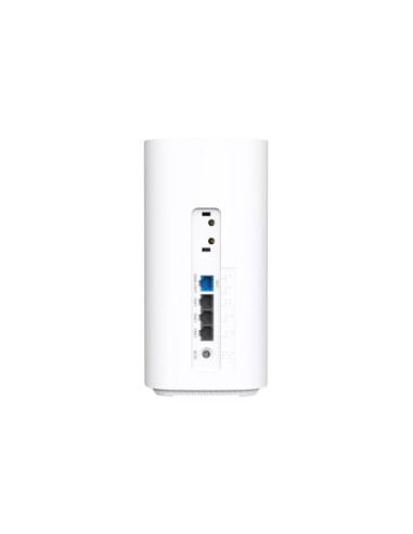 ASUS 4G-BE58 Dual-Band Wireless Router | Asus