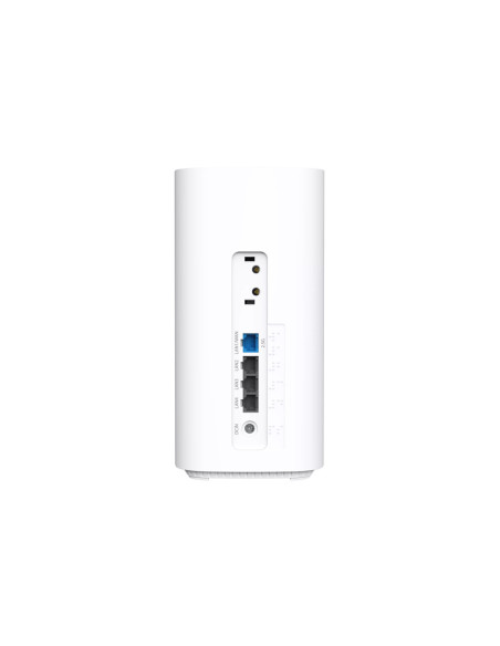 ASUS 4G-BE58 Dual-Band Wireless Router | Asus