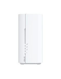 Wireless Router, ASUS, 4G-BE58, Wi-Fi 7 (802.11be), Data speed 3600 Mbit/s, Ethernet WAN Yes, SIM card slot Yes, WAN connection