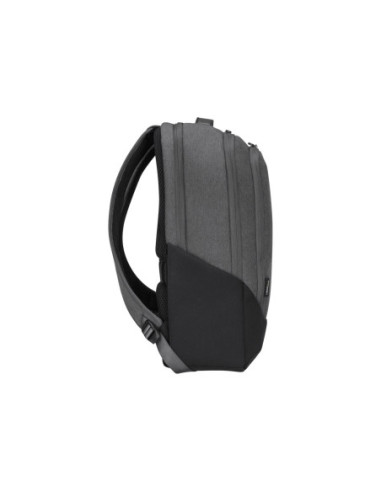 Targus | Cypress with EcoSmart | Fits up to size 15.6 " | Backpack | Shoulder strap | Grey