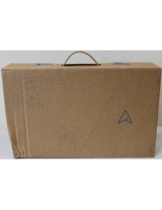 SALE OUT. ASUS UX3407RA-QD010W/1E78100/0001DA/32G/UI/2GQD/WOC/V/WAF/PL | Asus | Zenbook 14 UX3407RA-QD010W | Iceland Gray | 14 