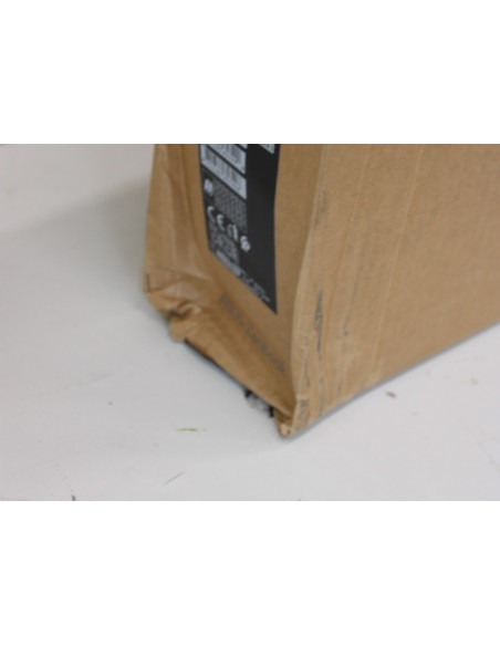 SALE OUT. ASUS UX3407RA-QD010W/1E78100/0001DA/32G/UI/2GQD/WOC/V/WAF/PL | Asus | Zenbook 14 UX3407RA-QD010W | Iceland Gray | 14 
