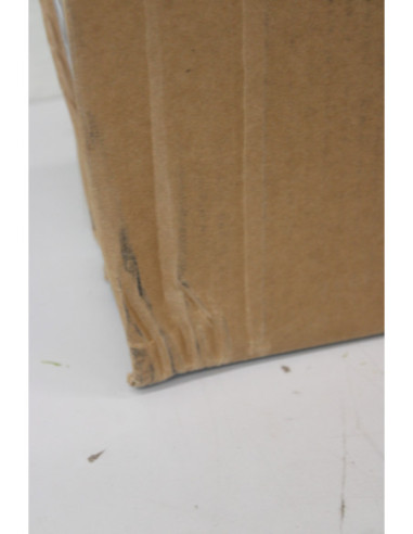 SALE OUT. ASUS UX3407RA-QD010W/1E78100/0001DA/32G/UI/2GQD/WOC/V/WAF/PL | Asus | Zenbook 14 UX3407RA-QD010W | Iceland Gray | 14 