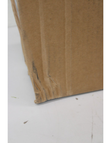 SALE OUT. ASUS UX3407RA-QD010W/1E78100/0001DA/32G/UI/2GQD/WOC/V/WAF/PL | Asus | Zenbook 14 UX3407RA-QD010W | Iceland Gray | 14 