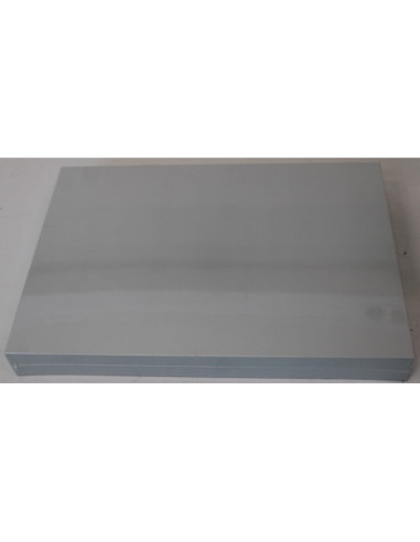 SALE OUT. ASUS UX3407RA-QD010W/1E78100/0001DA/32G/UI/2GQD/WOC/V/WAF/PL | Asus | Zenbook 14 UX3407RA-QD010W | Iceland Gray | 14 