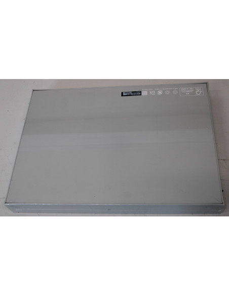 SALE OUT. ASUS UX3407RA-QD010W/1E78100/0001DA/32G/UI/2GQD/WOC/V/WAF/PL | Asus | Zenbook 14 UX3407RA-QD010W | Iceland Gray | 14 