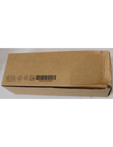 SALE OUT. ASUS UX3407RA-QD010W/1E78100/0001DA/32G/UI/2GQD/WOC/V/WAF/PL | Asus | Zenbook 14 UX3407RA-QD010W | Iceland Gray | 14 