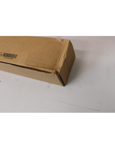 SALE OUT. ASUS UX3407RA-QD010W/1E78100/0001DA/32G/UI/2GQD/WOC/V/WAF/PL | Asus | Zenbook 14 UX3407RA-QD010W | Iceland Gray | 14 