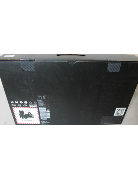 SALE OUT. Asus H7606WP-RJ079X/HX370/0002TA/64G/UI//H7606WP-3KRJ/V8G/V/WAF/HB | Asus ProArt P16 H7606WP-RJ079X | Nano Black | 16