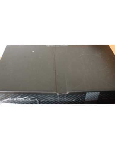 SALE OUT. Asus H7606WP-RJ079X/HX370/0002TA/64G/UI//H7606WP-3KRJ/V8G/V/WAF/HB | Asus ProArt P16 H7606WP-RJ079X | Nano Black | 16