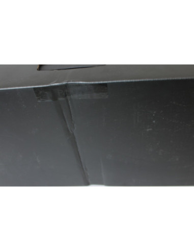 SALE OUT. Asus H7606WP-RJ079X/HX370/0002TA/64G/UI//H7606WP-3KRJ/V8G/V/WAF/HB | Asus ProArt P16 H7606WP-RJ079X | Nano Black | 16