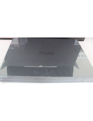 SALE OUT. Asus H7606WP-RJ079X/HX370/0002TA/64G/UI//H7606WP-3KRJ/V8G/V/WAF/HB | Asus ProArt P16 H7606WP-RJ079X | Nano Black | 16