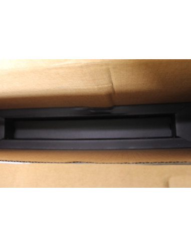 SALE OUT. Asus H7606WP-RJ079X/HX370/0002TA/64G/UI//H7606WP-3KRJ/V8G/V/WAF/HB | Asus ProArt P16 H7606WP-RJ079X | Nano Black | 16