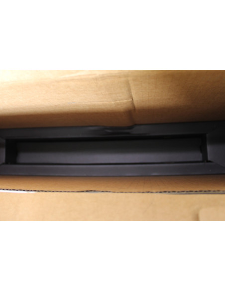 SALE OUT. Asus H7606WP-RJ079X/HX370/0002TA/64G/UI//H7606WP-3KRJ/V8G/V/WAF/HB | Asus ProArt P16 H7606WP-RJ079X | Nano Black | 16