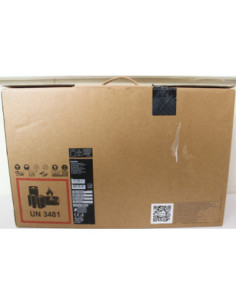 SALE OUT. Asus UM5606WA-RK420X/HX370/0002TA/32G/UI/UM5606WA-2IRK/V/WAF/HB | Asus Zenbook S16 UM5606WA-RK420X | Zumaia Gray | 16