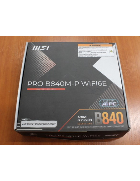 SALE OUT. | Asus PRIME B450M-A II | Processor family AMD | Processor socket AM4 | DDR4 | Memory slots 4 | Number of SATA connec