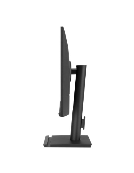 LCD Monitor, ASUS, 27 ", 2560 x 1440 pixels, Quad HD, Native aspect ratio 16:9, LCD, Flat, 90LM03I0-B02K71