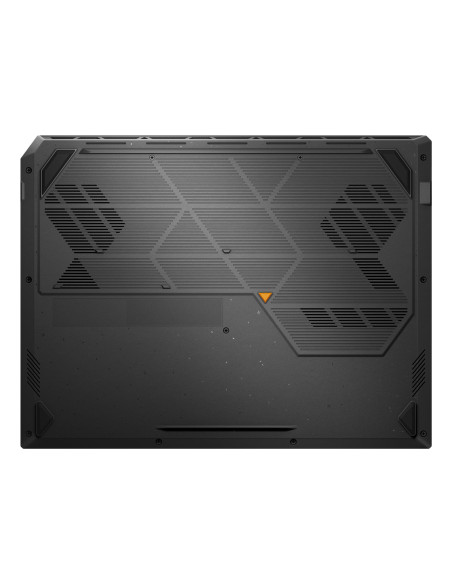 Notebook, ASUS, TUF, FA608UMI-TU167W, CPU AMD RyzenT 7, 260, 3.8 GHz, 16 ", 1920 x 1200 pixels, RAM 16 GB, DDR5-SDRAM, SSD 512 