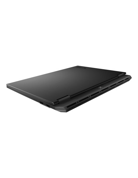 Notebook, ASUS, TUF, FA608UMI-TU167W, CPU AMD RyzenT 7, 260, 3.8 GHz, 16 ", 1920 x 1200 pixels, RAM 16 GB, DDR5-SDRAM, SSD 512 
