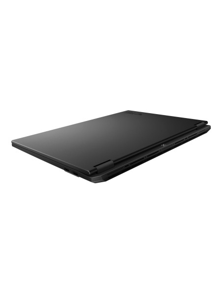 Notebook, ASUS, TUF, FA808UP-S9007W, CPU AMD RyzenT 7, 260, 3.8 GHz, 18 ", 2560 x 1600 pixels, RAM 32 GB, DDR5-SDRAM, SSD 1000 