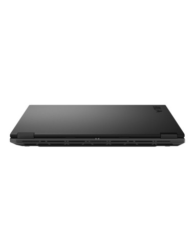 Notebook, ASUS, TUF, FA808UP-S9007W, CPU AMD RyzenT 7, 260, 3.8 GHz, 18 ", 2560 x 1600 pixels, RAM 32 GB, DDR5-SDRAM, SSD 1000 