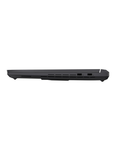Notebook, ASUS, ROG Strix, G18 (2025), G815LW-S9106W, CPU Core Ultra, U9-275HX, 2700 MHz, 18", 2560x1600, RAM 16GB, DDR5, 5600 