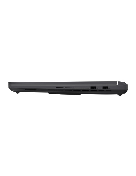 Notebook, ASUS, ROG Strix, G18 (2025), G815LW-S9106W, CPU Core Ultra, U9-275HX, 2700 MHz, 18", 2560x1600, RAM 16GB, DDR5, 5600 