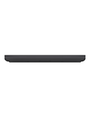 Notebook, ASUS, ROG Strix, G18 (2025), G815LW-S9106W, CPU Core Ultra, U9-275HX, 2700 MHz, 18", 2560x1600, RAM 16GB, DDR5, 5600 