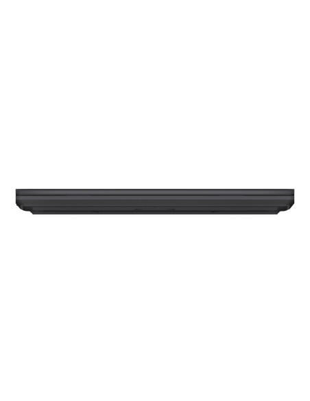Notebook, ASUS, ROG Strix, G18 (2025), G815LW-S9106W, CPU Core Ultra, U9-275HX, 2700 MHz, 18", 2560x1600, RAM 16GB, DDR5, 5600 