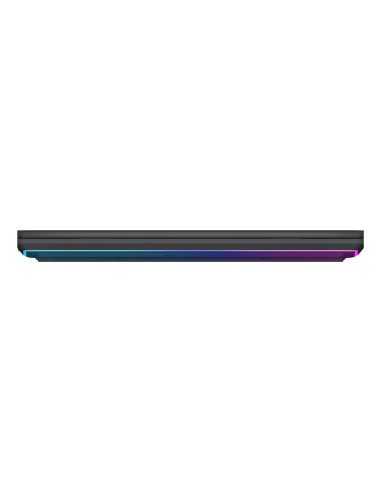 Notebook, ASUS, ROG Strix, G18 (2025), G815LW-S9106W, CPU Core Ultra, U9-275HX, 2700 MHz, 18", 2560x1600, RAM 16GB, DDR5, 5600 