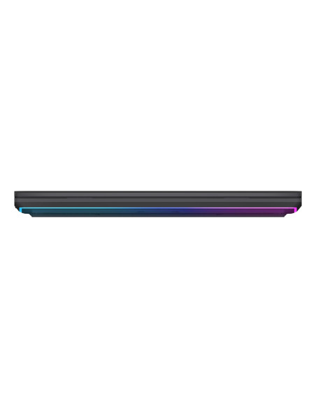 Notebook, ASUS, ROG Strix, G18 (2025), G815LW-S9106W, CPU Core Ultra, U9-275HX, 2700 MHz, 18", 2560x1600, RAM 16GB, DDR5, 5600 