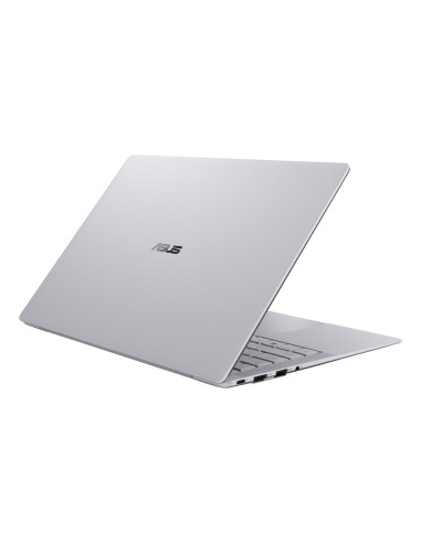 Notebook, ASUS, B9406CAA-TH1544X, CPU Intel Core Ultra X7, 358H, 14 ", 2880 x 1800 pixels, Yes, RAM 32 GB, LPDDR5x-SDRAM, SSD 1