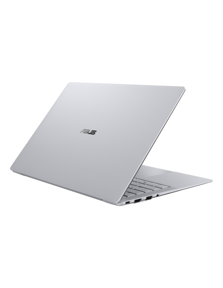 Notebook, ASUS, B9406CAA-TH1544X, CPU Intel Core Ultra X7, 358H, 14 ", 2880 x 1800 pixels, Yes, RAM 32 GB, LPDDR5x-SDRAM, SSD 1