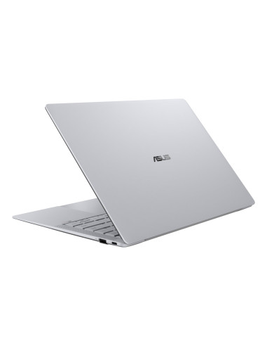 Notebook, ASUS, B9406CAA-TH1544X, CPU Intel Core Ultra X7, 358H, 14 ", 2880 x 1800 pixels, Yes, RAM 32 GB, LPDDR5x-SDRAM, SSD 1