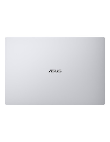 Notebook, ASUS, B9406CAA-TH1544X, CPU Intel Core Ultra X7, 358H, 14 ", 2880 x 1800 pixels, Yes, RAM 32 GB, LPDDR5x-SDRAM, SSD 1