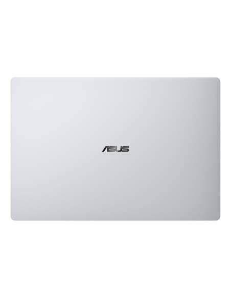Notebook, ASUS, B9406CAA-TH1544X, CPU Intel Core Ultra X7, 358H, 14 ", 2880 x 1800 pixels, Yes, RAM 32 GB, LPDDR5x-SDRAM, SSD 1