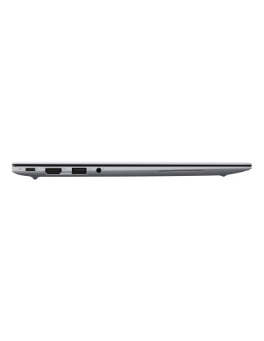 Notebook, ASUS, B9406CAA-TH1544X, CPU Intel Core Ultra X7, 358H, 14 ", 2880 x 1800 pixels, Yes, RAM 32 GB, LPDDR5x-SDRAM, SSD 1