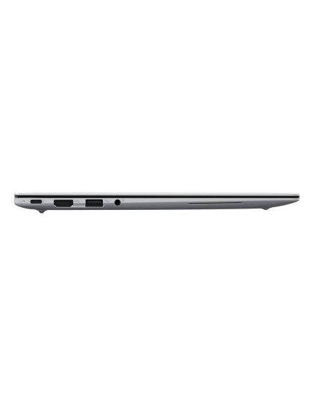 Notebook, ASUS, B9406CAA-TH1544X, CPU Intel Core Ultra X7, 358H, 14 ", 2880 x 1800 pixels, Yes, RAM 32 GB, LPDDR5x-SDRAM, SSD 1