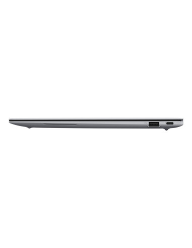 Notebook, ASUS, B9406CAA-TH1544X, CPU Intel Core Ultra X7, 358H, 14 ", 2880 x 1800 pixels, Yes, RAM 32 GB, LPDDR5x-SDRAM, SSD 1