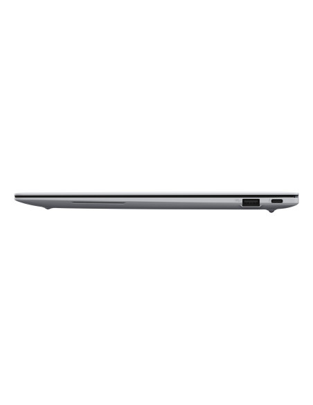 Notebook, ASUS, B9406CAA-TH1544X, CPU Intel Core Ultra X7, 358H, 14 ", 2880 x 1800 pixels, Yes, RAM 32 GB, LPDDR5x-SDRAM, SSD 1