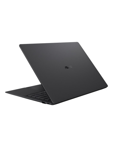 Notebook, ASUS, B9406CAA-TH0944X, ExpertBook, B9406CAA-TH0840X, CPU Intel Core Ultra X7, 358H, 14 ", 2880 x 1800 pixels, Yes, R